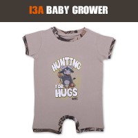 infants-baby-grower-hunting-for-hugs