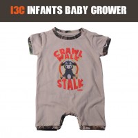 infants-baby-grower-crawl-walk-stalk