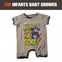 infants-baby-grower-hunter-to-the-core