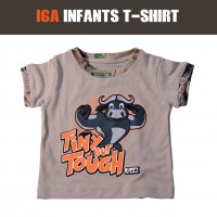 infants-t-shirt-tiny-but-tough
