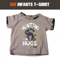 infants-t-shirt-hunting-for-hugs