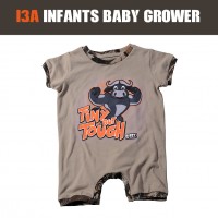 infants-baby-grower-tiny-but-tough