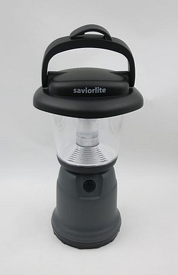 saviorlite-3w-cree-lantern-3xaa-200-lumen-gray