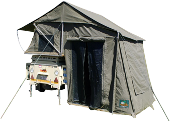 junior-trailer-tent-13