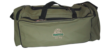 kit-bag-deluxe-large