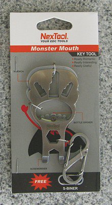 nextool-monster-mouth-bottle-opener-disp-w6-piec