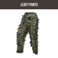 zip-leafy-pants