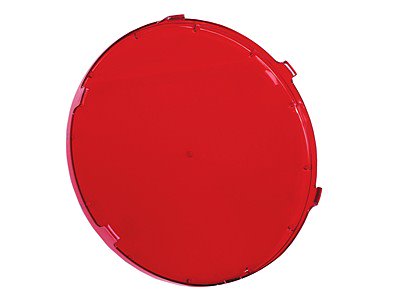 gamepro-megascops-red-filter-150mm