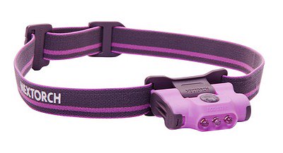 nextorch-2xaaa-30-lum-eco-star-headlamp-purple