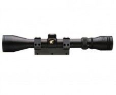 gamo-riflescope--3-9x40-ir-wr