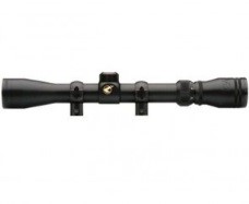 gamo-riflescope--3-9x32-wr