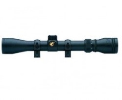 gamo-riflescope--3-12x40-wr
