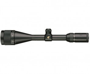 gamo-riflescope--6-24x50-mil-dot-ao