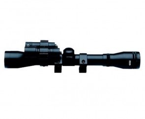 gamo-riflescope--4x32-wr-vampir