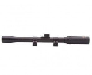 gamo-riflescope--4x20-wa-tv