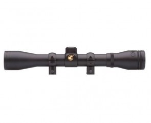 gamo-riflescope--4x32-ir-wr