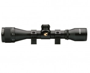 gamo-riflescope--4x32-ao-wr-compact