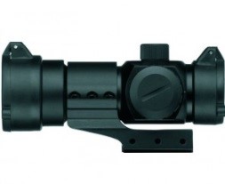 gamo-bz-30mm-quick-shot-red-dot-sight