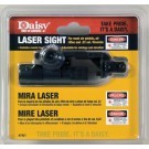 daisy--laser-dot-sight-100-yard-range