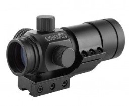 gamo-ad30-red-dot-sight