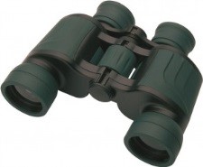 gamo-8x40-binoculars