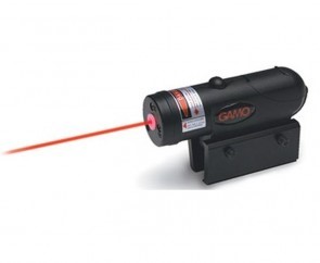 gamo-pt-90-laser-sight