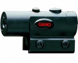 gamo-99-laser-sight