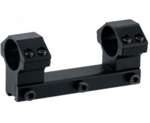 gamo-mount--1-piece-ts300-rail-30mm