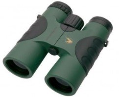 gamo-10x32-waterproof-binoculars