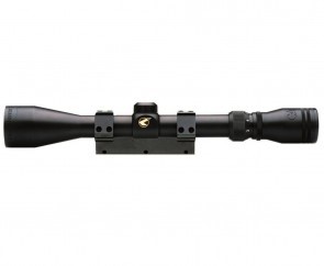 gamo-riflescope--3-9x50-rgb