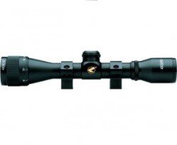 gamo-riflescope--3-9x40-wr-compact