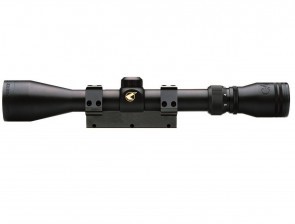 gamo-riflescope--3-9x40-wr