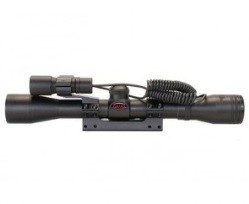 gamo-riflescope--3-9x40-varmint-hunter