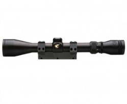 gamo-riflescope--3-9x40-rgb