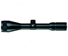 gamo-riflescope--3-9x40-md-ao-mil-dot