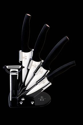 knife-dao-kd0013-6-pce-ceramic-set-4-knives-wpeeler