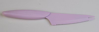 kitchen-dao-45-tomato-knife-420ss-ergo-handle--bab