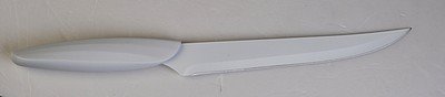 kitchen-dao-8-slicing-knife-420ss-ergo-handle--white