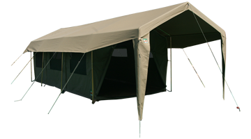 sahara-safari-lodge-tent
