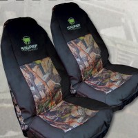 seat-covers-new