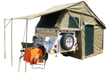 safari-senior-trailer-tent