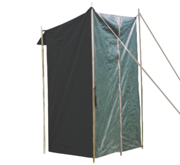 shower-tent