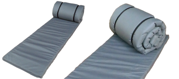 single-roll-up-mattress