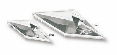 ct03-knife-display-large--single