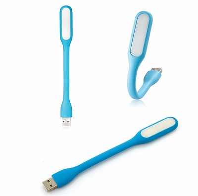 supaled-portable-usb-light-40l--blue