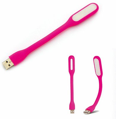 supaled-portable-usb-light-40l--pink