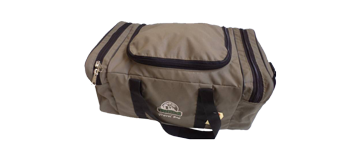 kit-bag-deluxe-small