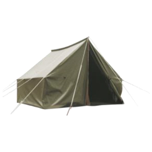 cottage-tent-large