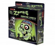 gamo-zombie-100-paper-targets