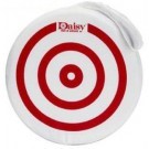 daisy--sound-blaster-target